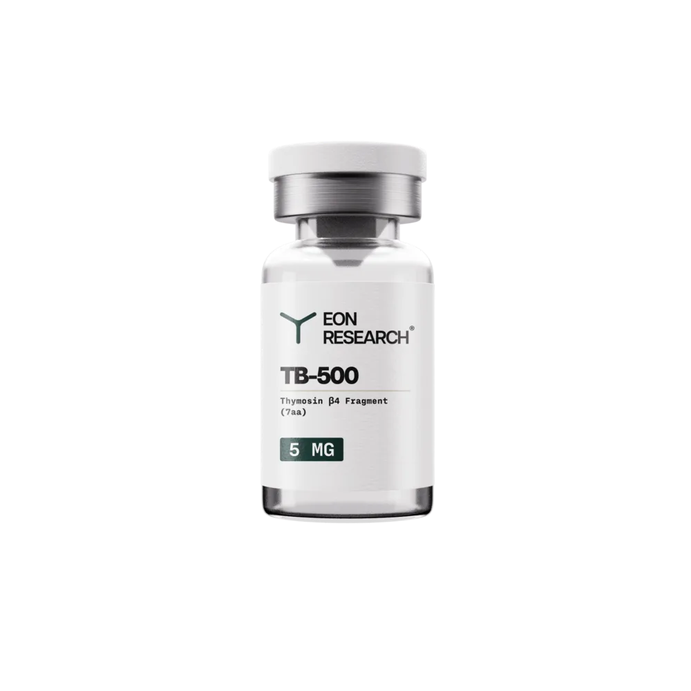 TB-500 5mg