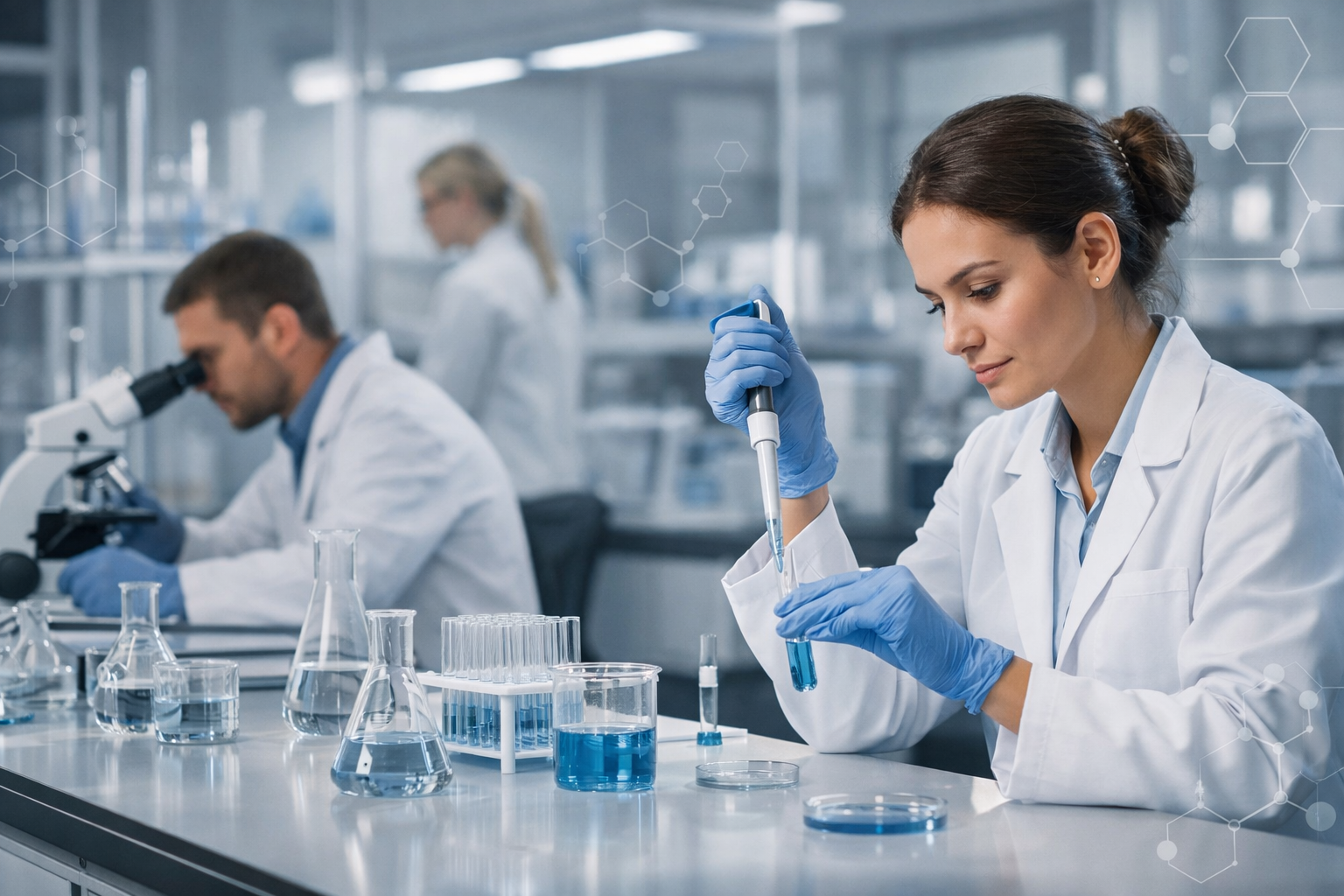 chatgpt image feb 26, 2026, 08 09 53 pm