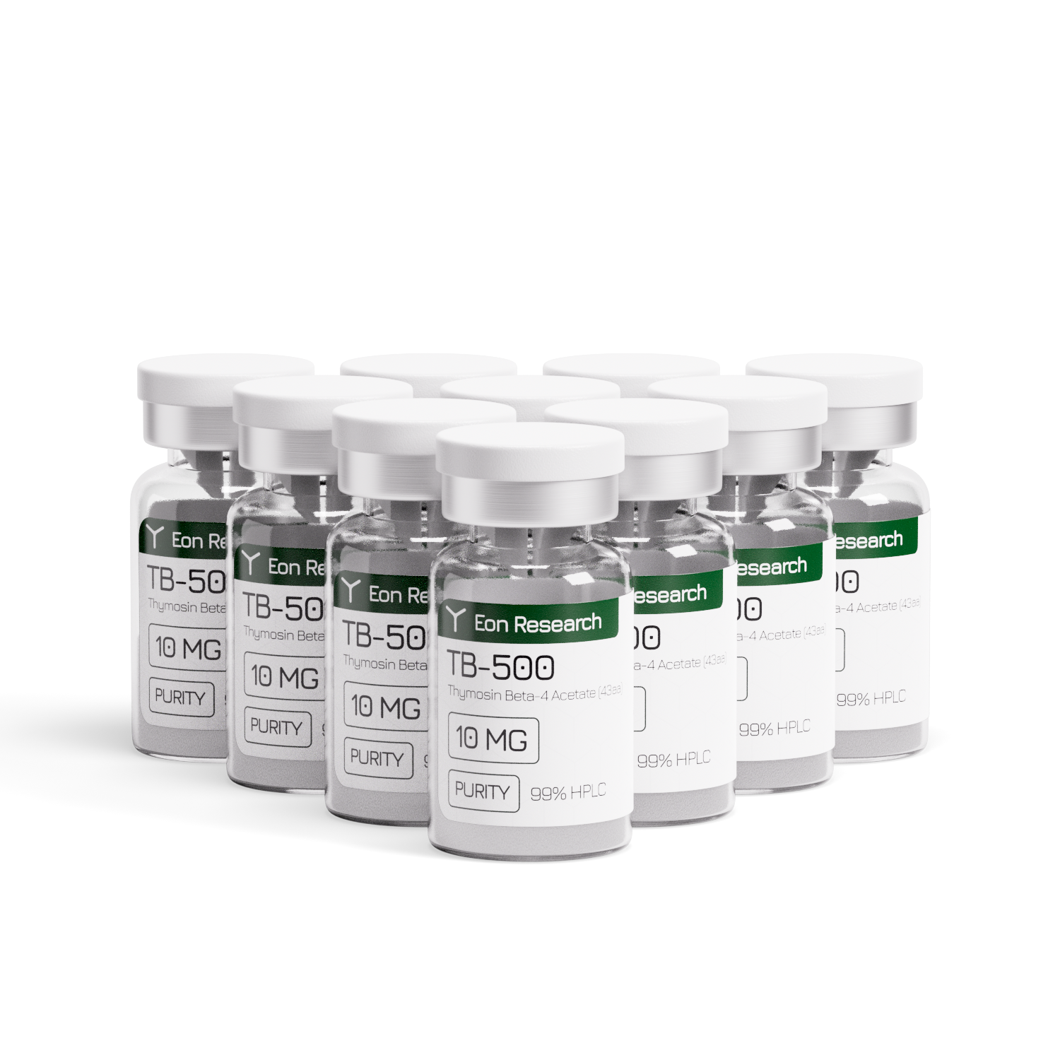 labels 00029 labels 00029